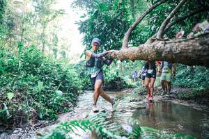 BIB: 
                            <button type="button" onclick="openModal(25443123)" class="btn btn-primary btn-sm float-right btn-popup" data-toggle="modal" data-target=".modal-high-quality">
                        <i class="fas fa-shopping-cart"></i> Add to Cart
                    </button>
                                            <button type="button" onclick="isThisMe(25443123, true)" class="btn btn-success btn-sm float-right btn-popup btn-isme hidden" data-toggle="tooltip" data-placement="bottom" title="นี่คือรูปของคุณใช่ไหม คลิกที่นี่เพื่อเอาเข้าอัลบั้ม">
                        <i class="fas fa-plus"></i> Add to album
                    </button>
                    <button type="button" onclick="isThisMe(25443123, false)" class="btn btn-warning btn-sm float-right btn-popup btn-isnotme hidden">
                        <i class="fas fa-ban"></i> Remove from album
                    </button>